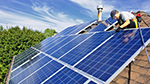 Pourquoi faire confiance à Photovoltaïque Solaire pour vos installations photovoltaïques à Gerbaix ?